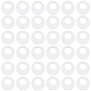 1071Pcs 150G Ornament Accessories PET Paillette/Sequins Pendants PVC-CY0001-07A-7