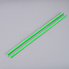 Pipe Cleaners AJEW-ZX009-08A-08-2