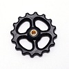 Steel M4 Adjust Accessories FIND-WH0081-18-2