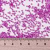 MIYUKI Round Rocailles Beads SEED-G009-RR0209-4