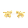 Alloy Pendants FIND-A017-39MG-1
