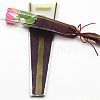 OPP Plastic Gift Bags LS-ABAG-F003-03D-3