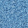 MIYUKI Round Rocailles Beads SEED-G007-RR0376-3