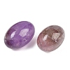 Natural Ametrine Beads GG-CBAD0F6-B38-01-3