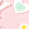 Preciosa® Crystal Beads Y-PRC-BA4-50000-20019-4