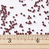 MIYUKI Delica Beads X-SEED-J020-DB2119-4