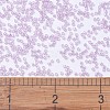 MIYUKI Delica Beads SEED-X0054-DB1473-4