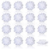 Felt Hair Finding FIND-WH0139-324B-01-1