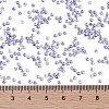 TOHO Round Seed Beads SEED-XTR11-0774-4