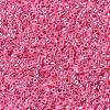 MIYUKI Delica Beads X-SEED-J020-DB0236-3