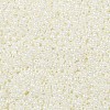 TOHO 11/0 Round Beads SEED-TR11-0122-2