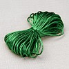 Polyester Rattail Satin Cord OCOR-Q006-13-2