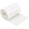 Self Adhesive Silicone Non Slip Shoe Pads DIY-WH0430-949B-1
