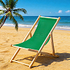 1Pc Chair Polycotton Cloth AJEW-GF0015-38J-5