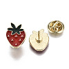 Alloy Brooches JEWB-S011-040-2