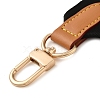 Nylon Adjustable Bag Straps FIND-WH0111-360B-3