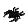 Halloween Opaque Acrylic Pendants SACR-P020-C02-3