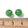 Cat Eye Beads CE-P003-01A-02-3