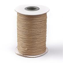 Korean Waxed Polyester Cord YC1.0MM-A142