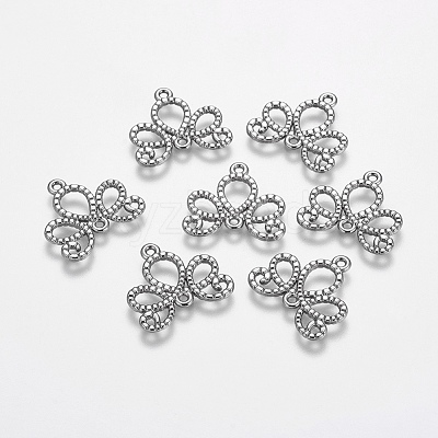 Alloy Links X-EA11609Y-NFB-1