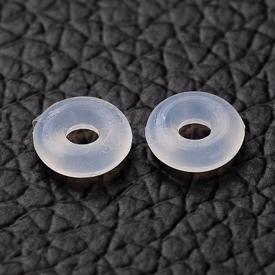 Rubber O Rings X-FIND-H011-12-1