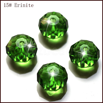 K9 Glass SWAR-F068-8x10mm-15-1