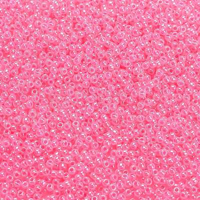 TOHO 11/0 Round Beads SEED-XTR11-0910-1