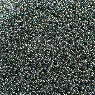 TOHO 11/0 Round Beads SEED-XTR11-0990-1