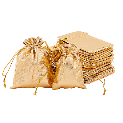 Organza Bags OP-PH0001-18-1