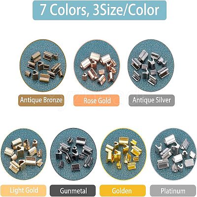 Clothing Accessories PALLOY-CA0001-67-1