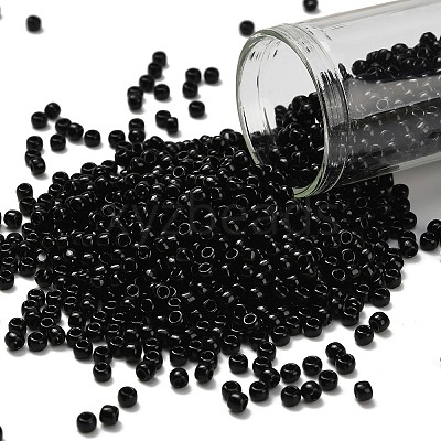 TOHO 8/0 Round Beads SEED-XTR08-0049-1