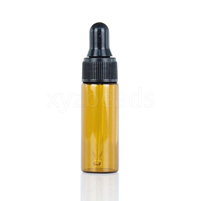 Plastic Dropper Bottles MRMJ-WH0071-89C-1