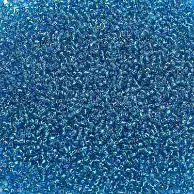 TOHO 11/0 Round Beads SEED-TR11-0023C-1