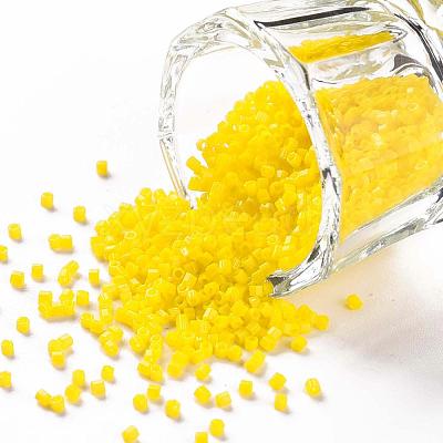 TOHO Hexagon Beads SEED-T2CUT-15-42B-1