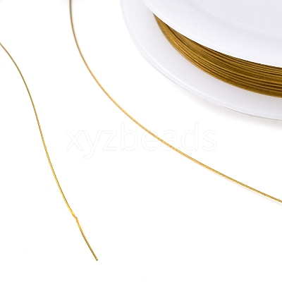 Nylon-coated Stainless Steel TWIR-H003-01B-G-1