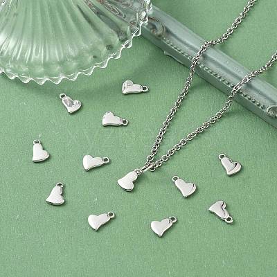 SHEGRACE Brass Charms XGRQ7H626-968P-1