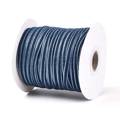 Velvet Ribbon OCOR-TAC0038-08D-1