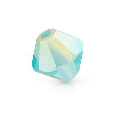Preciosa® Crystal Beads Y-PRC-BA5-50005-20000-1