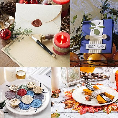 DIY Scrapbook Making Kits DIY-CP0004-23B-1