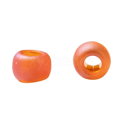 TOHO 11/0 Round Beads SEED-XTR11-0174BF-1
