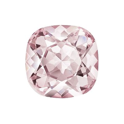 Preciosa® MAXIMA Crystal Fancy Stones Y-PRC-FC12-70530-1