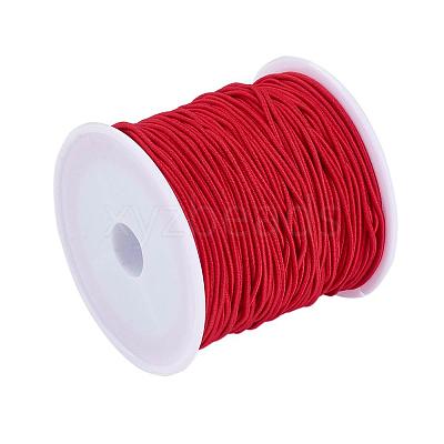 Elastic Cord RB1.0mm-3-1