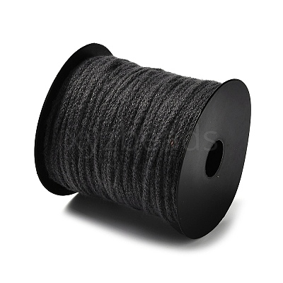 Polyester Cord OCOR-A010-02A-1