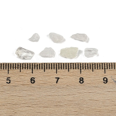 Natural Citrine(Heated) Beads G-K397-01B-1