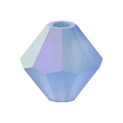 Preciosa® Crystal Beads Y-PRC-BA3-30050-20019-1