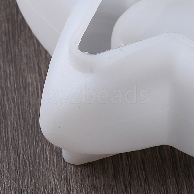 Candle Holder Silicone Molds SIL-B050-02A-1