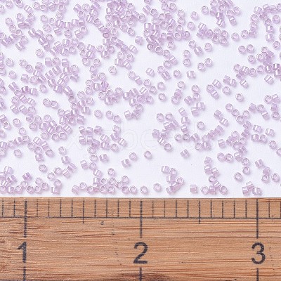 MIYUKI Delica Beads SEED-X0054-DB1473-1