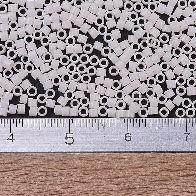 MIYUKI Delica Beads X-SEED-J020-DB1490-1