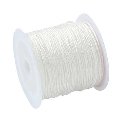 12-Ply Metallic Cord MCOR-CJ0001-03T-1
