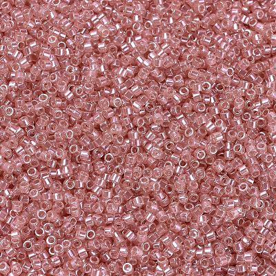 MIYUKI Delica Beads X-SEED-J020-DB1481-1